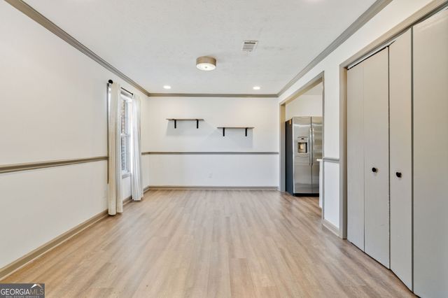 1525 Paces Ferry North Drive SE, Smyrna, GA 30080