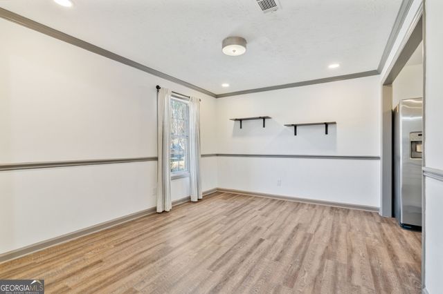 1525 Paces Ferry North Drive SE, Smyrna, GA 30080