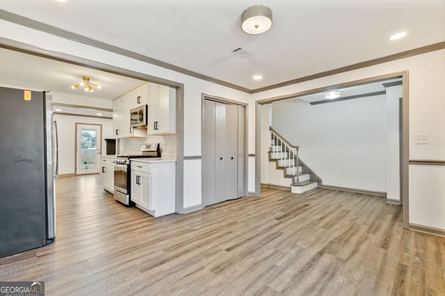 1525 Paces Ferry North Drive SE, Smyrna, GA 30080