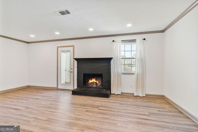 1525 Paces Ferry North Drive SE, Smyrna, GA 30080