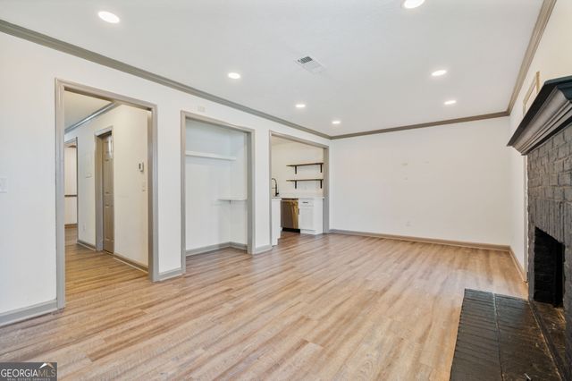 1525 Paces Ferry North Drive SE, Smyrna, GA 30080