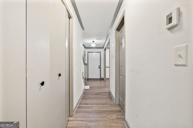 1525 Paces Ferry North Drive SE, Smyrna, GA 30080