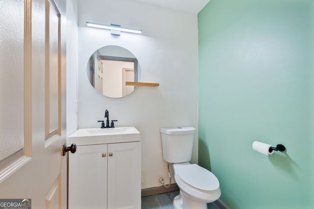 1525 Paces Ferry North Drive SE, Smyrna, GA 30080