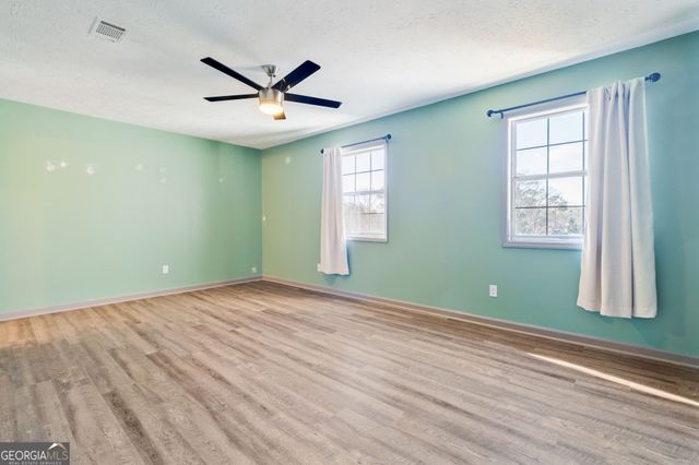 1525 Paces Ferry North Drive SE, Smyrna, GA 30080