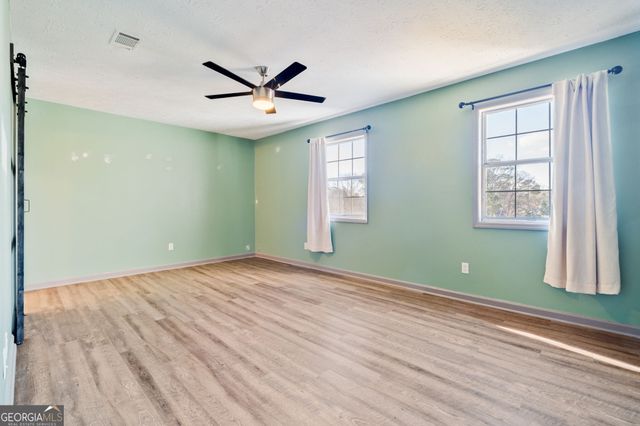 1525 Paces Ferry North Drive SE, Smyrna, GA 30080