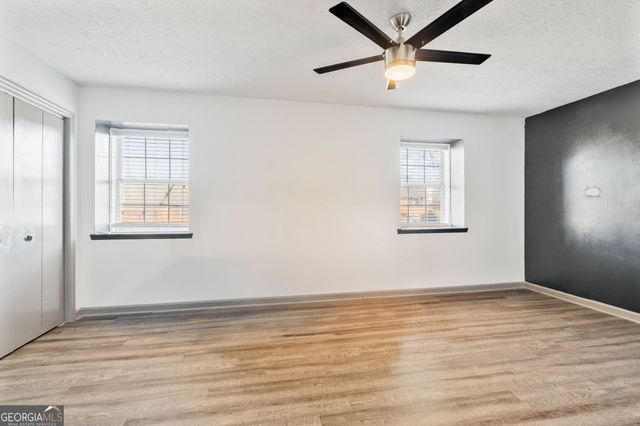 1525 Paces Ferry North Drive SE, Smyrna, GA 30080