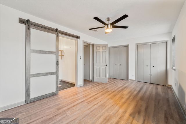 1525 Paces Ferry North Drive SE, Smyrna, GA 30080