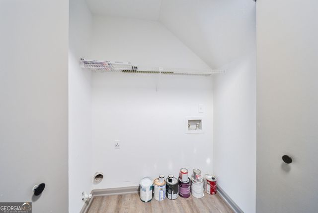 1525 Paces Ferry North Drive SE, Smyrna, GA 30080