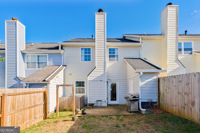 1525 Paces Ferry North Drive SE, Smyrna, GA 30080