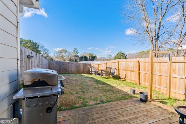 1525 Paces Ferry North Drive SE, Smyrna, GA 30080