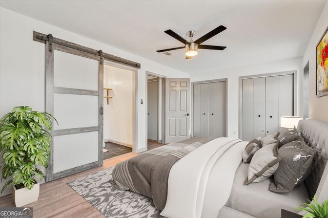 1525 Paces Ferry North Drive SE, Smyrna, GA 30080