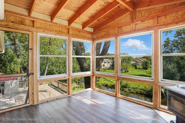 11307 German Church Road, Willow Springs, IL 60480