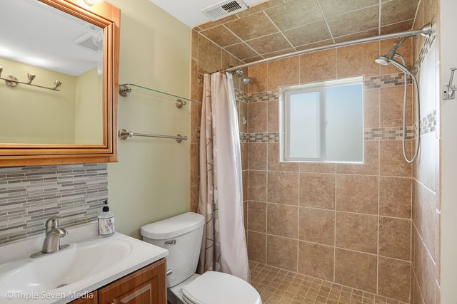 11307 German Church Road, Willow Springs, IL 60480