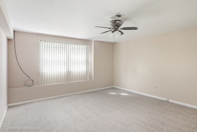 11307 German Church Road, Willow Springs, IL 60480