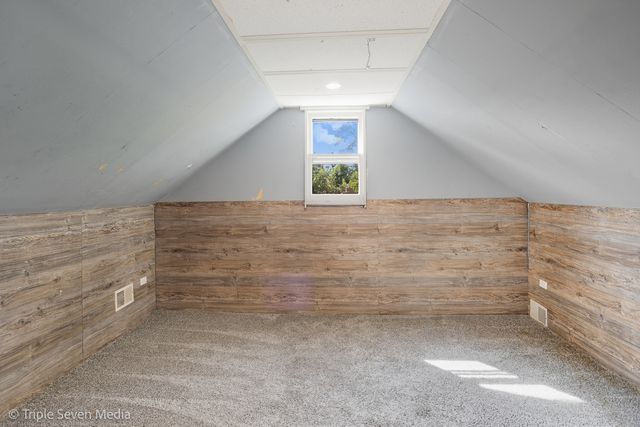 11307 German Church Road, Willow Springs, IL 60480