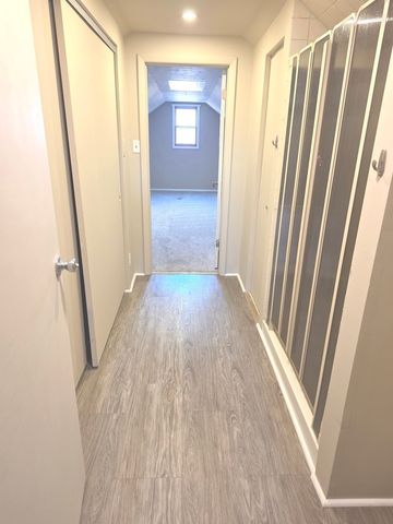 11307 German Church Road, Willow Springs, IL 60480