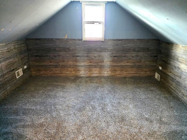 11307 German Church Road, Willow Springs, IL 60480