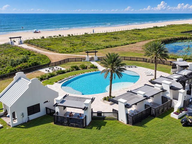 422 Seagrass, Gilchrist, TX 77617