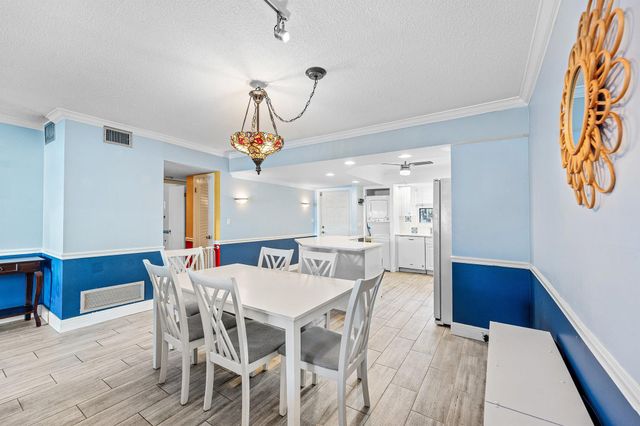 3031 NE 51st Street 106w, Fort Lauderdale, FL 33308