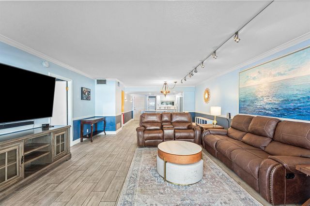 3031 NE 51st Street 106w, Fort Lauderdale, FL 33308