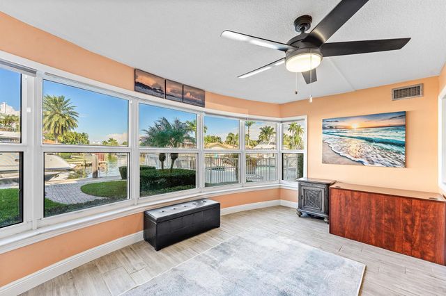 3031 NE 51st Street 106w, Fort Lauderdale, FL 33308