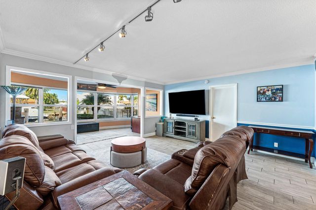 3031 NE 51st Street 106w, Fort Lauderdale, FL 33308