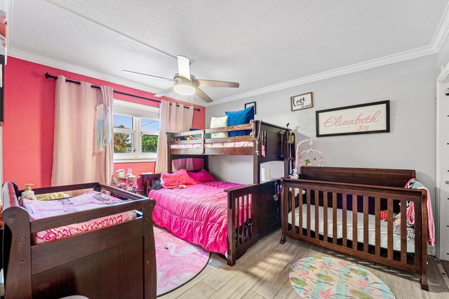 3031 NE 51st Street 106w, Fort Lauderdale, FL 33308