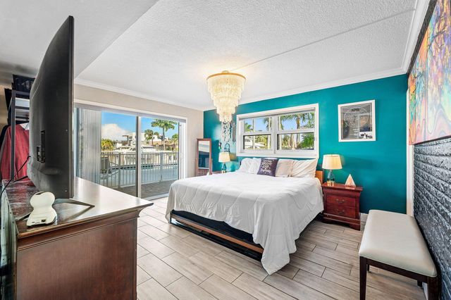 3031 NE 51st Street 106w, Fort Lauderdale, FL 33308