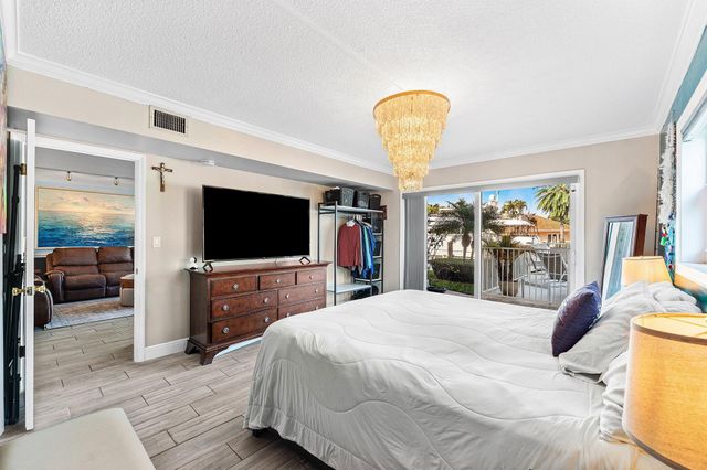 3031 NE 51st Street 106w, Fort Lauderdale, FL 33308