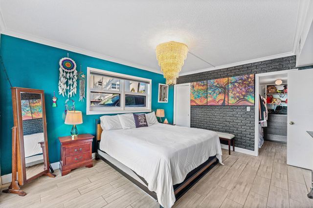 3031 NE 51st Street 106w, Fort Lauderdale, FL 33308