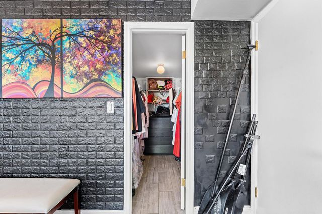 3031 NE 51st Street 106w, Fort Lauderdale, FL 33308