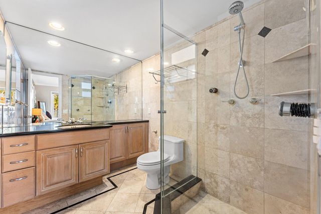 3031 NE 51st Street 106w, Fort Lauderdale, FL 33308