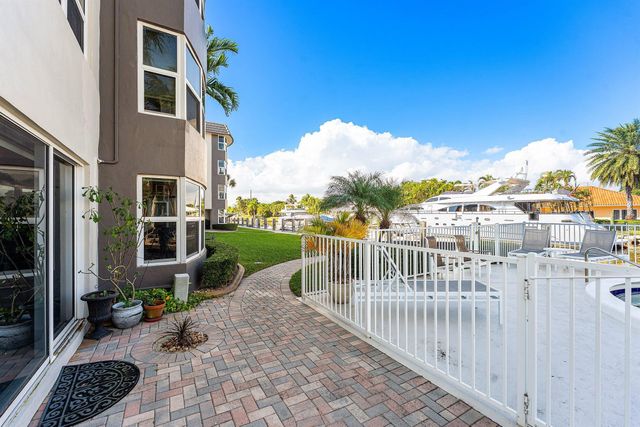 3031 NE 51st Street 106w, Fort Lauderdale, FL 33308