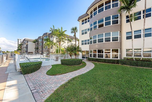 3031 NE 51st Street 106w, Fort Lauderdale, FL 33308