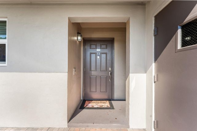 3031 NE 51st Street 106w, Fort Lauderdale, FL 33308