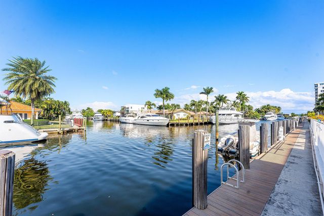 3031 NE 51st Street 106w, Fort Lauderdale, FL 33308