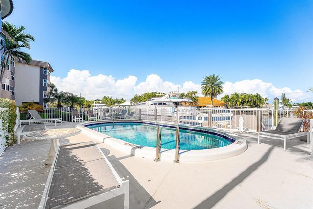 3031 NE 51st Street 106w, Fort Lauderdale, FL 33308