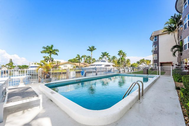 3031 NE 51st Street 106w, Fort Lauderdale, FL 33308