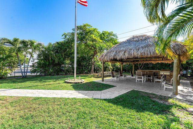 3031 NE 51st Street 106w, Fort Lauderdale, FL 33308