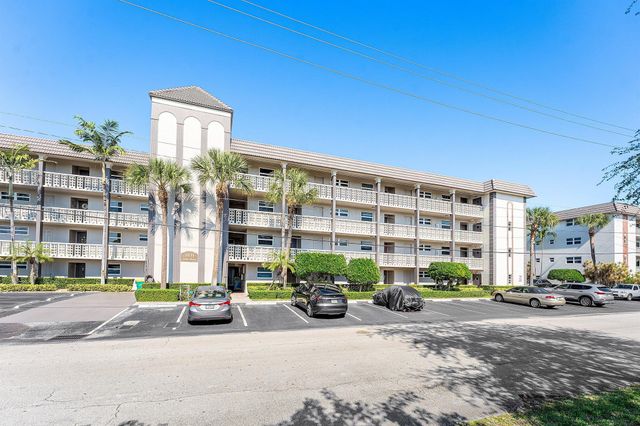 3031 NE 51st Street 106w, Fort Lauderdale, FL 33308