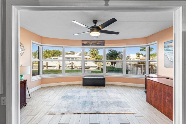 3031 NE 51st Street 106w, Fort Lauderdale, FL 33308