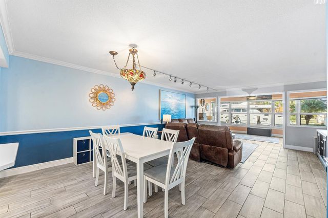 3031 NE 51st Street 106w, Fort Lauderdale, FL 33308