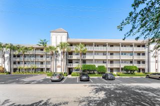 3031 NE 51st Street 106w, Fort Lauderdale, FL 33308