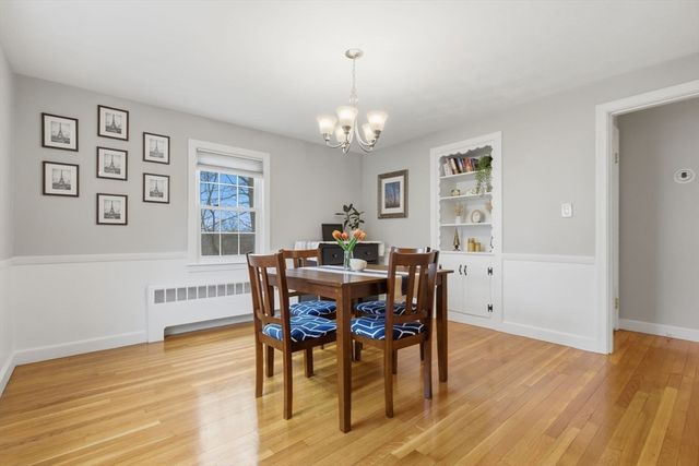 20 Hilltop Ter, Woburn, MA 01801