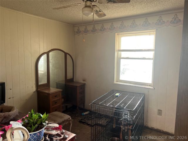 413 Green Valley Rd Road, Inola, OK 74036