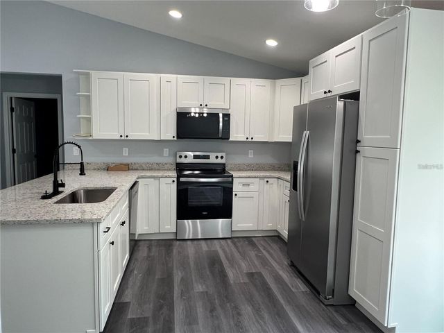 19832 SW MARINE BOULEVARD, Dunnellon, FL 34431