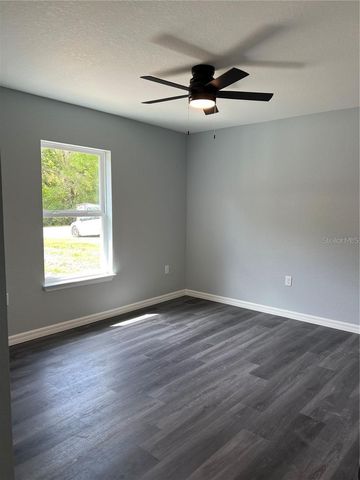 19832 SW MARINE BOULEVARD, Dunnellon, FL 34431