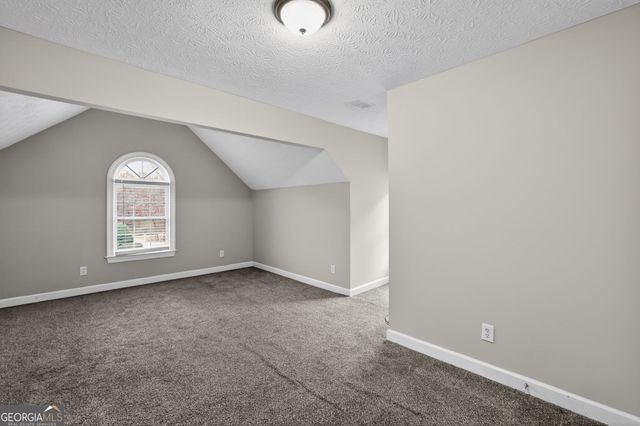 6385 Southland Forest Drive, Stone Mountain, GA 30087