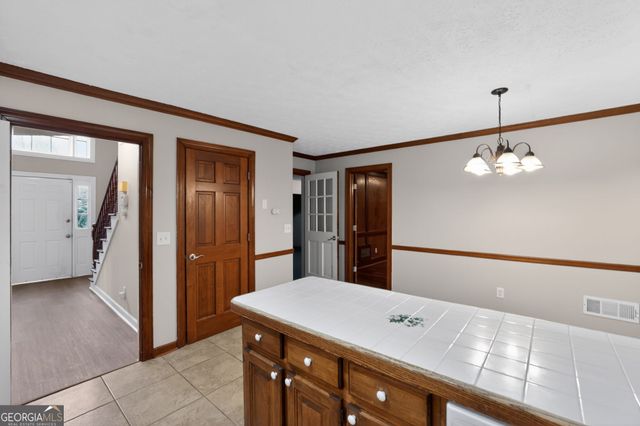 6385 Southland Forest Drive, Stone Mountain, GA 30087