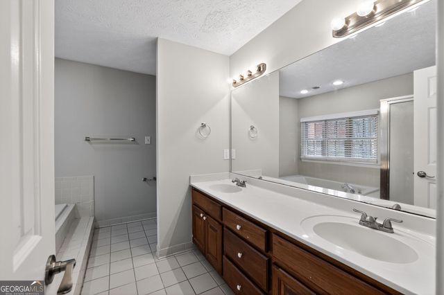 6385 Southland Forest Drive, Stone Mountain, GA 30087